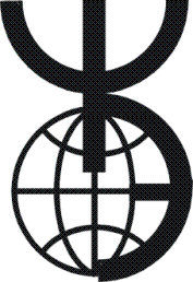 AK000000.gif (7870 bytes)