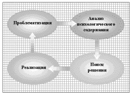 AK333000.gif (9955 bytes)