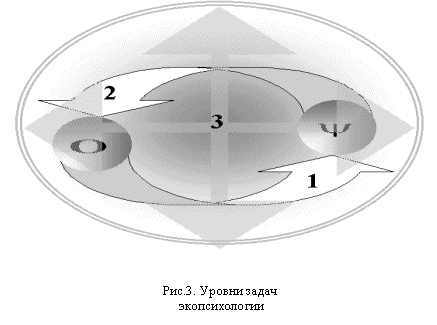 AK423300.gif (46498 bytes)