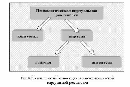 AK633000.jpg (18251 bytes)