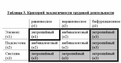 AK773000.jpg (10203 bytes)