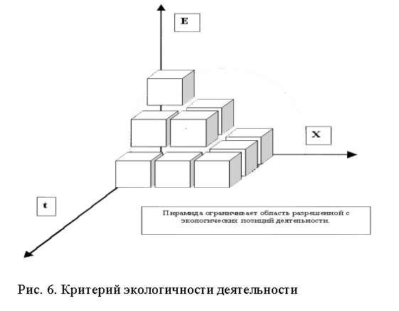 AK773100.jpg (15419 bytes)
