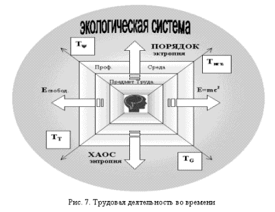 AK773200.gif (40613 bytes)