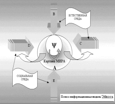 AK823000.gif (68256 bytes)