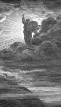 AK923000.jpg (10123 bytes)